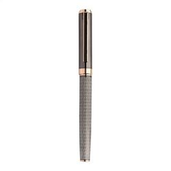 Parure De Stylos Orrose
