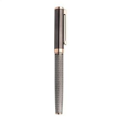 Parure De Stylos Orrose