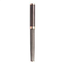 Parure De Stylos Orrose