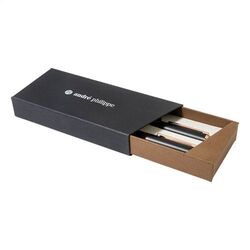 Parure De Stylos Orrose