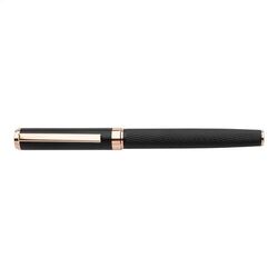 Parure De Stylos Orrose