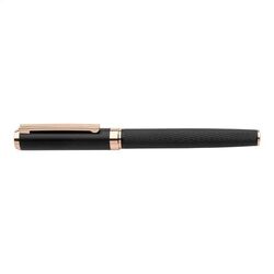Parure De Stylos Orrose