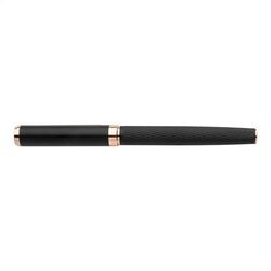 Parure De Stylos Orrose