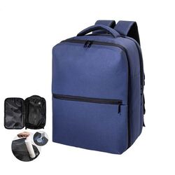 Sac À Dos De Cabine À Compression En Rpet VacuFly