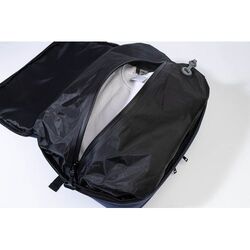 Sac À Dos De Cabine À Compression En Rpet VacuFly