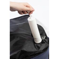 Sac À Dos De Cabine À Compression En Rpet VacuFly
