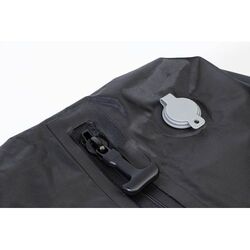 Sac À Dos De Cabine À Compression En Rpet VacuFly