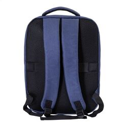 Sac À Dos De Cabine À Compression En Rpet VacuFly