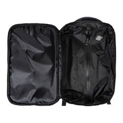 Sac À Dos De Cabine À Compression En Rpet VacuFly