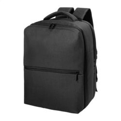 Sac À Dos De Cabine À Compression En Rpet VacuFly