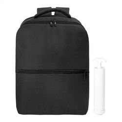 Sac À Dos De Cabine À Compression En Rpet VacuFly