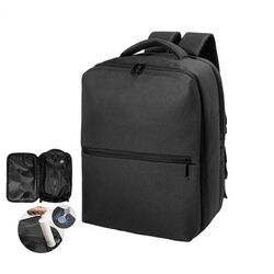 Sac À Dos De Cabine À Compression En Rpet VacuFly