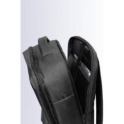Sac À Dos De Cabine À Compression En Rpet VacuFly