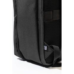 Sac À Dos De Cabine À Compression En Rpet VacuFly