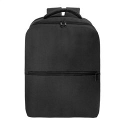 Sac À Dos De Cabine À Compression En Rpet VacuFly