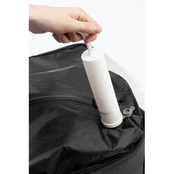 Sac À Dos De Cabine À Compression En Rpet VacuFly