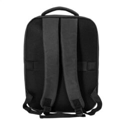Sac À Dos De Cabine À Compression En Rpet VacuFly