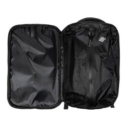 Sac À Dos De Cabine À Compression En Rpet VacuFly