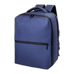 Sac À Dos De Cabine À Compression En Rpet VacuFly