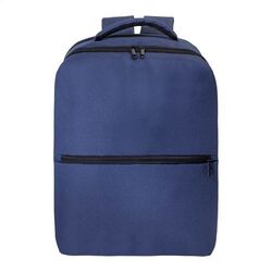 Sac À Dos De Cabine À Compression En Rpet VacuFly