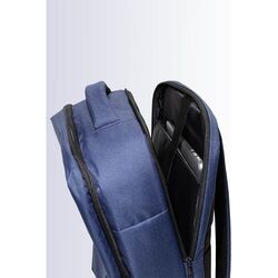 Sac À Dos De Cabine À Compression En Rpet VacuFly