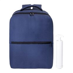 Sac À Dos De Cabine À Compression En Rpet VacuFly
