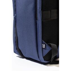 Sac À Dos De Cabine À Compression En Rpet VacuFly