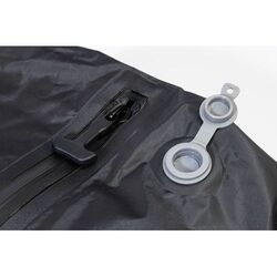 Sac À Dos De Cabine À Compression En Rpet VacuFly