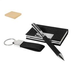 Coffret Cadeau D'Entreprise Negotus