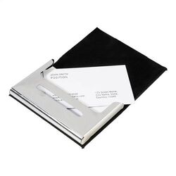 Coffret Cadeau D'Entreprise Negotus
