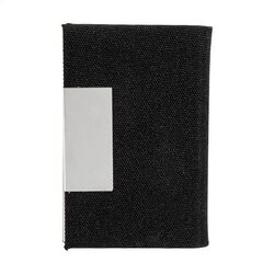 Coffret Cadeau D'Entreprise Negotus