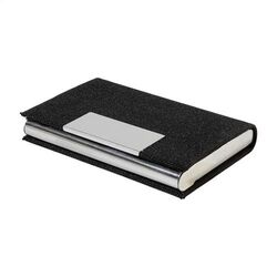 Coffret Cadeau D'Entreprise Negotus