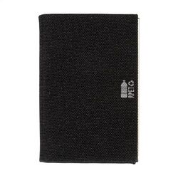 Coffret Cadeau D'Entreprise Negotus