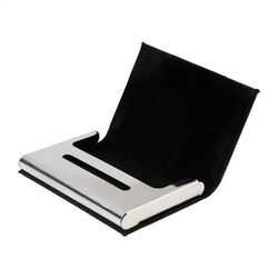 Coffret Cadeau D'Entreprise Negotus