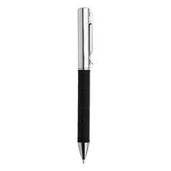 Coffret Cadeau D'Entreprise Negotus