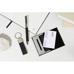 Coffret Cadeau D'Entreprise Negotus