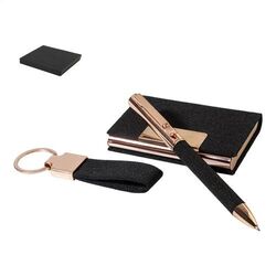 Coffret Cadeau D'Entreprise Negotus