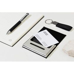 Coffret Cadeau D'Entreprise Negotus