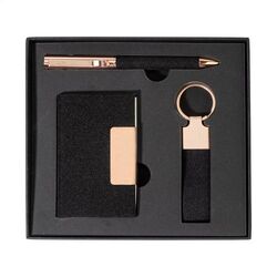 Coffret Cadeau D'Entreprise Negotus