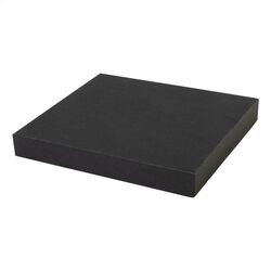 Coffret Cadeau D'Entreprise Negotus