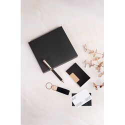 Coffret Cadeau D'Entreprise Negotus