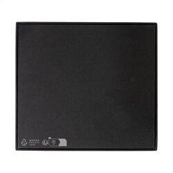 Coffret Cadeau D'Entreprise Negotus