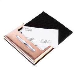 Coffret Cadeau D'Entreprise Negotus