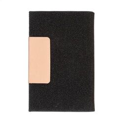 Coffret Cadeau D'Entreprise Negotus