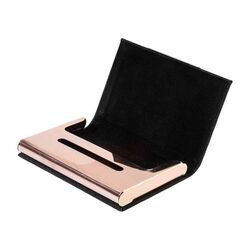 Coffret Cadeau D'Entreprise Negotus