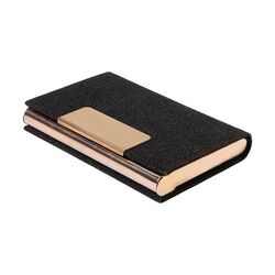 Coffret Cadeau D'Entreprise Negotus