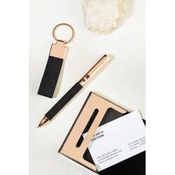 Coffret Cadeau D'Entreprise Negotus