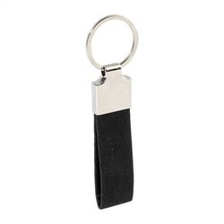 Coffret Cadeau D'Entreprise Negotus