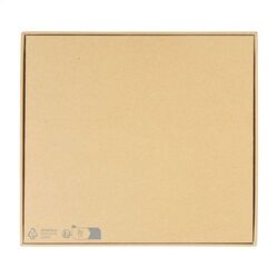 Coffret Cadeau D'Entreprise Negotus