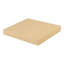 Coffret Cadeau D'Entreprise Negotus